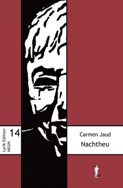 Nachtheu von Büchner,  Steffen, Jaud,  Carmen