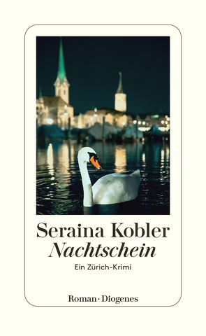 Nachtschein von Kobler,  Seraina