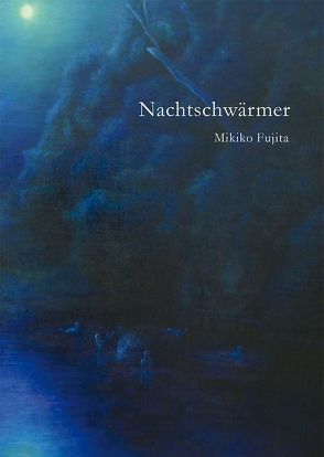 Nachtschwärmer von Fujita,  Mikiko