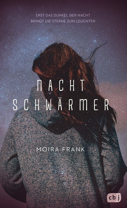 Nachtschwärmer von Frank,  Moira