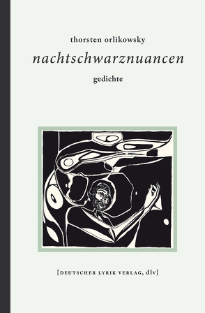 nachtschwarznuancen von Orlikowsky,  Thorsten