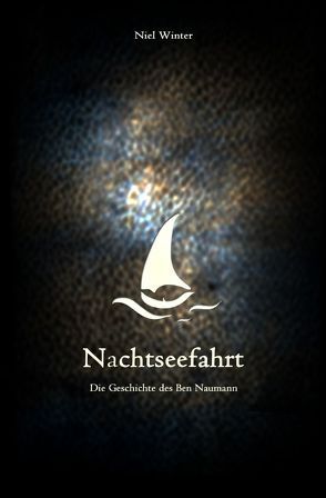 Nachtseefahrt von Winter,  Niel