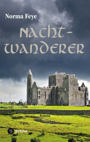 Nachtwanderer von Feye,  Norma