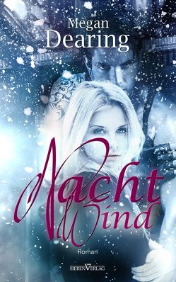 Nachtwind von Dearing,  Megan