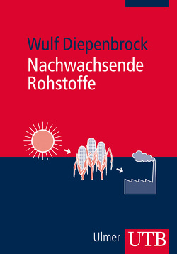 Nachwachsende Rohstoffe von Diepenbrock,  Wulf