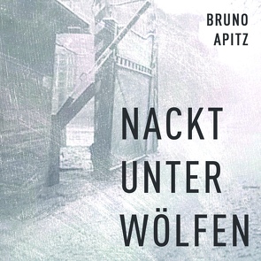 Nackt unter Wölfen von Apitz,  Bruno, Dupont,  Oliver