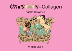 Nackte Tatsachen von Läpke,  Wilfried