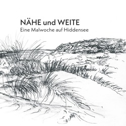 Nähe und Weite von Schinköth,  Thomas, Schwabe,  Christoph