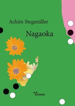 Nagaoka von Stegmüller,  Achim