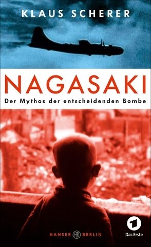 Nagasaki von Scherer,  Klaus