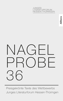 Nagelprobe 36