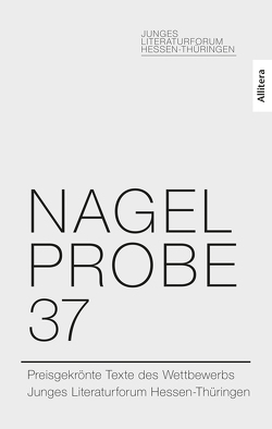 Nagelprobe 37