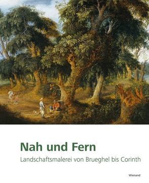 Nah und Fern von Eclercy ,  Bastian