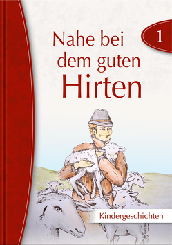 Nahe bei dem guten Hirten