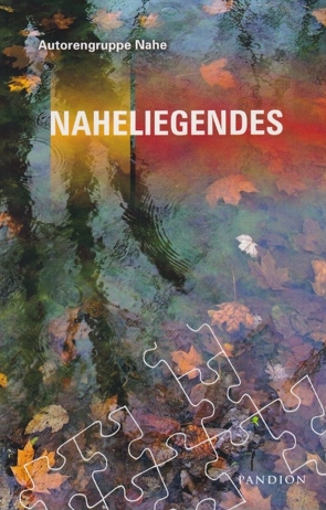 Naheliegendes