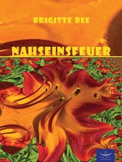 Nahseinsfeuer von Bee,  Brigitte