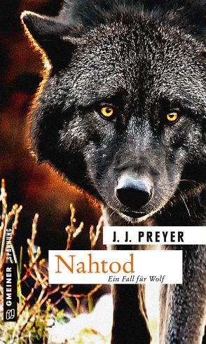 Nahtod von Preyer,  J J