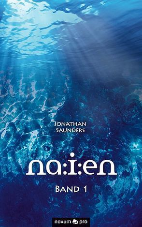 na:i:en von Saunders,  Jonathan