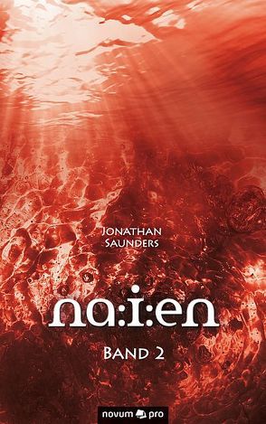 na:i:en von Saunders,  Jonathan