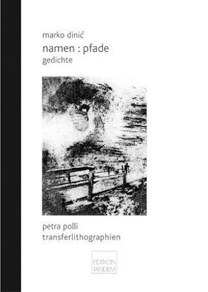 namen : pfade von Dinic,  Marko, Polli,  Petra, Toth,  Volker