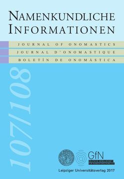 Namen und Übersetzung von Baudisch,  Susanne, Bergien,  Angelika, Greule,  Albrecht, Hengst,  Karlheinz, Kremer,  Dieter, Kremer,  Dietlind, Patzold,  Steffen