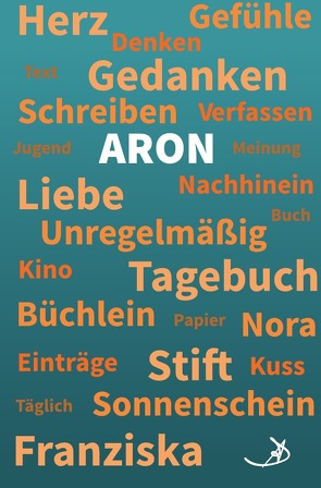 Namenswelt / Aron von Dietrich,  Andreas