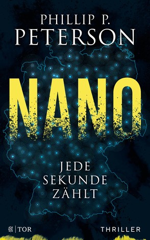 Nano von Peterson,  Phillip P.