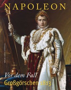 Napoleon von Bachmann,  Gerhard H, Bauer,  Gerhard, Bretsch,  Isabell, Breyer,  Nike, Dräger,  Ulf, Fick,  Astrid, Härtig,  Dieter, Klamm,  Mechthild, Kortmann,  Klaus Jürgen, Peterlein,  Klaus, Peters,  Rüdiger, Querengässer,  Alexander, Reichel,  Maik, Sachse,  Mike, Schiller,  David Th., Schuberth,  Inger, Stahl,  Andreas, Stekovics,  Janos, Villstrand,  Nils Erik