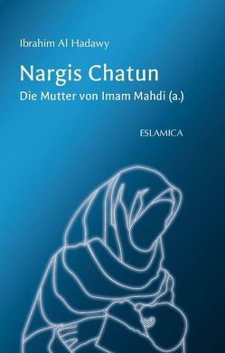 Nargis Chatun von Al-Hadawy,  Ibrahim