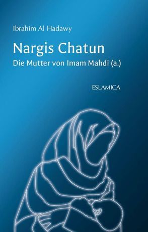 Nargis Chatun von Al-Hadawy,  Ibrahim