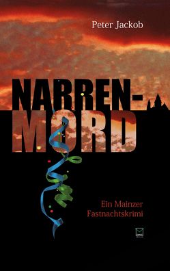 Narren-Mord von Jackob,  Peter