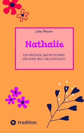 Nathalie von Reuter,  Julia