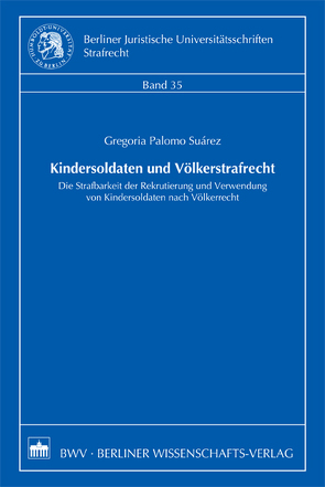 Nationale Verfassungen und Europarecht von Haratsch,  Andreas