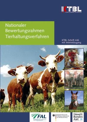 Nationaler Bewertungsrahmen