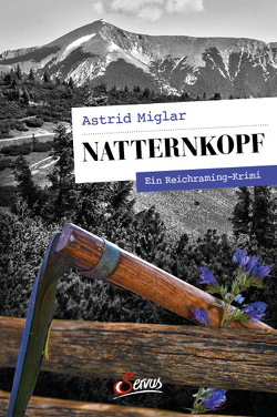 Natternkopf von Miglar,  Astrid