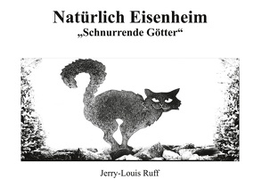 Natürlich Eisenheim von Ruff,  Jerry-Louis