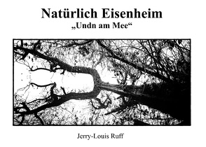 Natürlich Eisenheim von Ruff,  Jerry-Louis