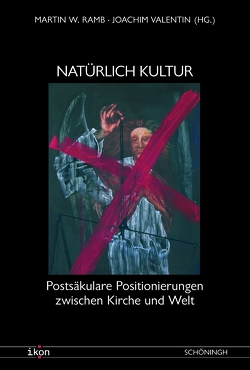 Natürlich Kultur von Gniosdorsch,  Iris Maria, Greiner,  Ulrich, Hauser,  Linus, Kallscheuer,  Otto, Kamphaus,  Bischof em. Franz, Koch,  Jakob Johannes, Langer,  Michael, Larcher,  Gerhard, Lehmann,  Karl Kardinal, Martens,  Ekkehard, Mertes,  Klaus, Mosebach,  Martin, Mutschler,  Hans-Dieter, Nordhofen,  Susanne, Ramb,  Martin W, Schrödter,  Hermann, Schuster,  Hermann Josef, Sievernich SJ,  Michael, Stobbe,  Heinz-Günther, Tebartz-van Elst,  Franz-Peter, Valentin,  Joachim, Verhülsdonk,  Andreas