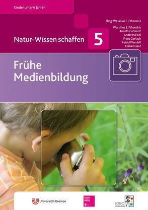 Natur-Wissen schaffen