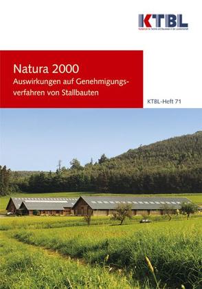 Natura 2000