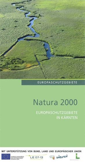 Natura 2000