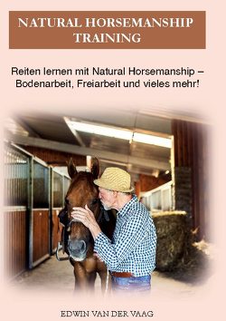 Natural Horsemanship Training von Kompaktwissen,  Pferde