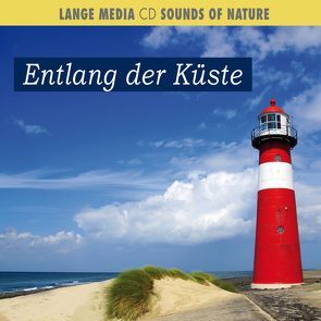 Naturgeräusche – Entlang der Küste