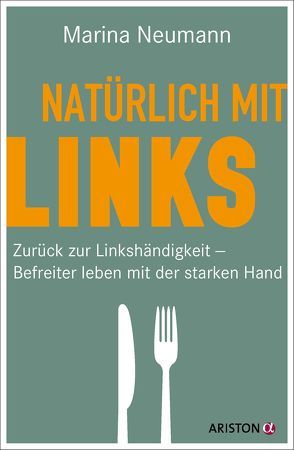 Natürlich mit links von Neumann,  Marina