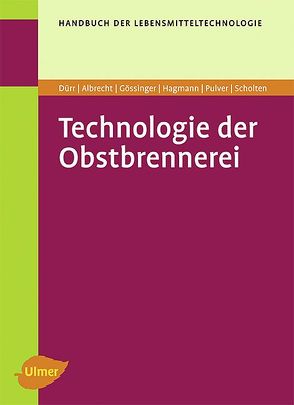 Naturschutzmanagement in Flusstallandschaften am Beispiel des Eidertales von Irmler,  Ulrich, Schrautzer,  Joachim, Trepel,  Michael