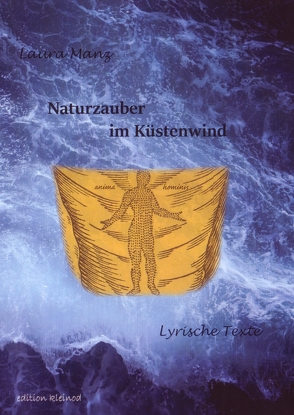 Naturzauber / Naturzauber im Küstenwind von Manz,  Laura