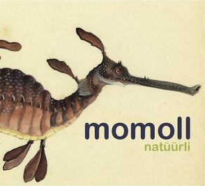 natüürli von momoll