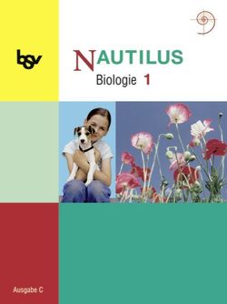 Nautilus – Ausgabe C für Gymnasien in Hessen / Band 1: 5./6. Schuljahr – Schülerbuch von Beck,  Ludmilla, Bochter,  Reinhard, Böggemeyer,  Dorothee, Eckerskorn,  Elisabeth, Fuchs,  Carmen, Gresmeier,  Bianca, Hennings,  Helge, Hesse,  Manfred, Hoffmann,  Gregor, Hofmann,  Herbert, Huck,  Norbert, Hupfer,  Klaus, Kisser-Priesack,  Gabriele, Köhler,  Gerd, Lange,  Michaela, Nowak,  Kerstin, Retzlaff-Fürst,  Carolin, Rudolph,  Beate, Schauer,  Helmut, Schnebel-Mohr,  Eva-Maria, Sinclair,  Sandra, Stratil,  Franz, Thieß,  Stephanie, Thomas,  Eugen, Weber,  Felix