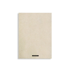 matabooks – Nava Notizbuch A4 „Easy L“