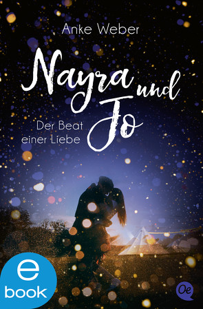 Nayra und Jo von Mildt,  Ute, Weber,  Anke